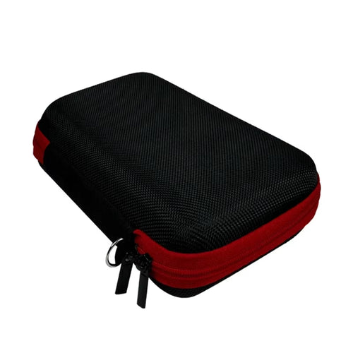 Console Case